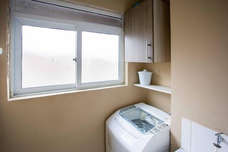 Apartamento à venda com 44m², 2 quartos e sem vagaÁrea de Serviço