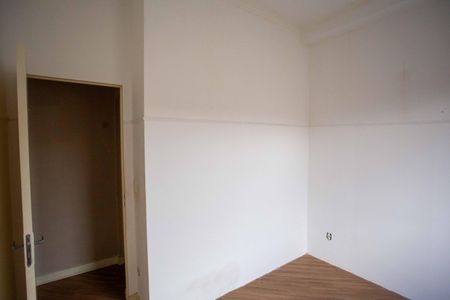Apartamento à venda com 44m², 2 quartos e sem vagaQuarto 2