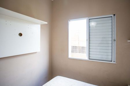 Apartamento à venda com 44m², 2 quartos e sem vagaQuarto 1