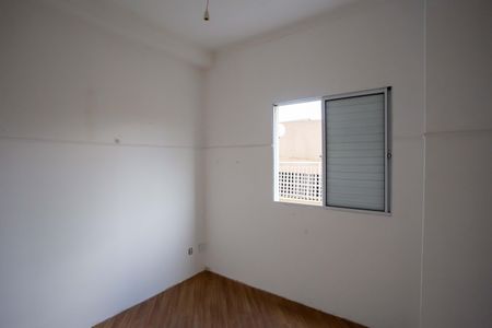 Apartamento à venda com 44m², 2 quartos e sem vagaQuarto 2