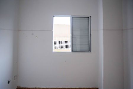 Apartamento à venda com 44m², 2 quartos e sem vagaQuarto 2