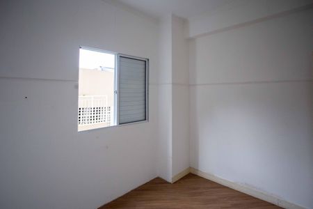 Apartamento à venda com 44m², 2 quartos e sem vagaQuarto 2
