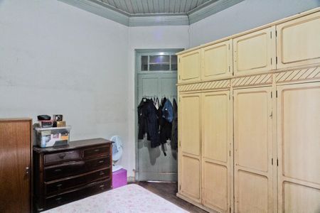 Casa à venda com 270m², 2 quartos e sem vaga Casa à venda com 270m², 2 quartos e sem vagaQuarto 2