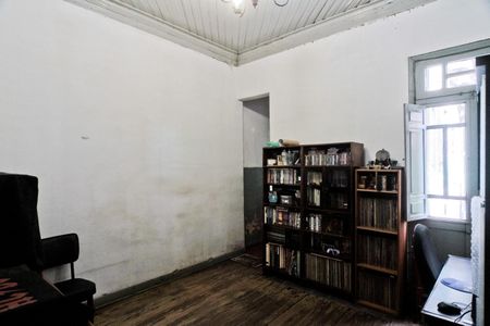 Casa à venda com 270m², 2 quartos e sem vaga Casa à venda com 270m², 2 quartos e sem vagaSala de Jantar