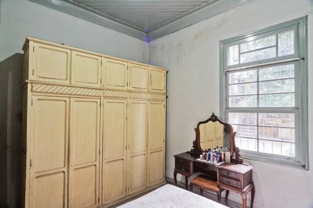 Casa à venda com 270m², 2 quartos e sem vaga Casa à venda com 270m², 2 quartos e sem vagaQuarto 2