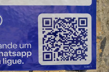 Casa à venda com 270m², 2 quartos e sem vaga Casa à venda com 270m², 2 quartos e sem vagaKOBK1