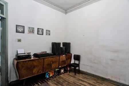 Casa à venda com 270m², 2 quartos e sem vaga Casa à venda com 270m², 2 quartos e sem vagaSala de Jantar