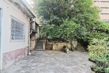 Casa à venda com 270m², 2 quartos e sem vaga Casa à venda com 270m², 2 quartos e sem vagaÁrea externa