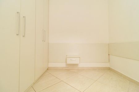 Casa de condomínio à venda com 100m², 3 quartos e 1 vagaQuarto 2