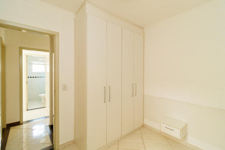 Casa de condomínio à venda com 100m², 3 quartos e 1 vagaQuarto 2