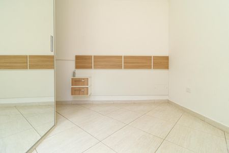 Casa de condomínio à venda com 100m², 3 quartos e 1 vagaSuíte