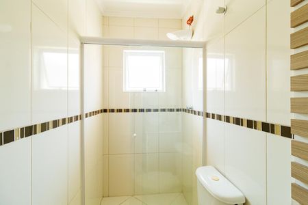 Casa de condomínio à venda com 100m², 3 quartos e 1 vagaBanheiro