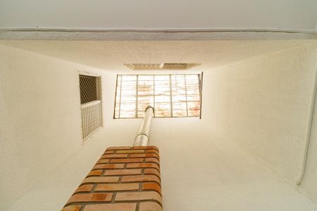Casa de condomínio à venda com 100m², 3 quartos e 1 vagaÁrea de Serviço e Lazer