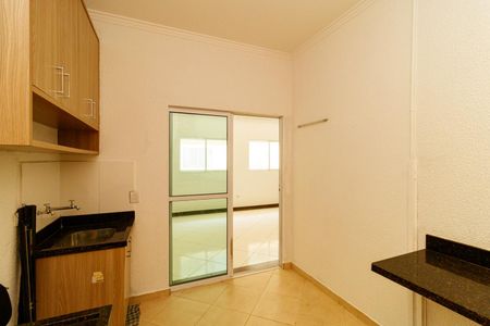 Casa de condomínio à venda com 100m², 3 quartos e 1 vagaÁrea de Serviço e Lazer