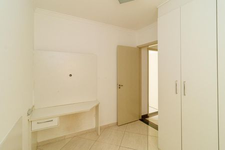 Casa de condomínio à venda com 100m², 3 quartos e 1 vagaQuarto