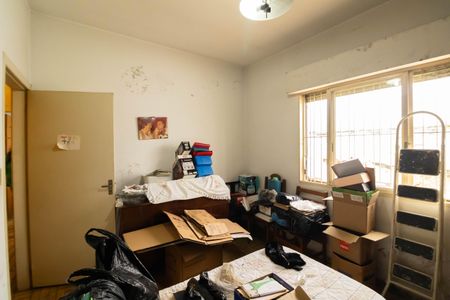 Quarto 2 de casa à venda com 4 quartos, 224m² em Água Fria, São Paulo