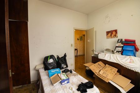 Casa à venda com 224m², 4 quartos e 4 vagasQuarto 2