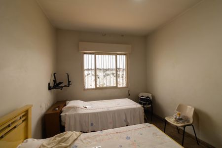 Casa à venda com 224m², 4 quartos e 4 vagasQuarto 1