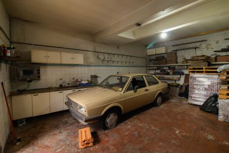 Casa à venda com 224m², 4 quartos e 4 vagasGaragem