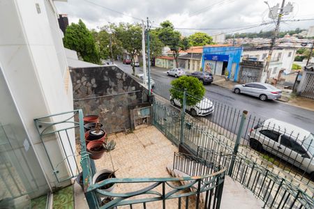 Casa à venda com 224m², 4 quartos e 4 vagasQuintal