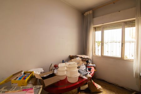 Casa à venda com 224m², 4 quartos e 4 vagasQuarto 3