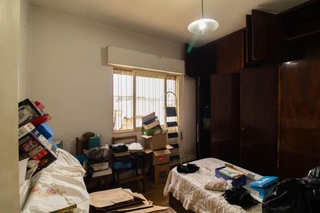 Casa à venda com 224m², 4 quartos e 4 vagasQuarto 2