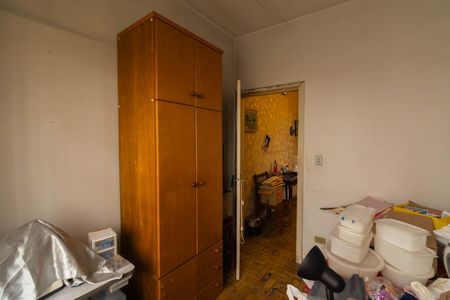 Casa à venda com 224m², 4 quartos e 4 vagasQuarto 3