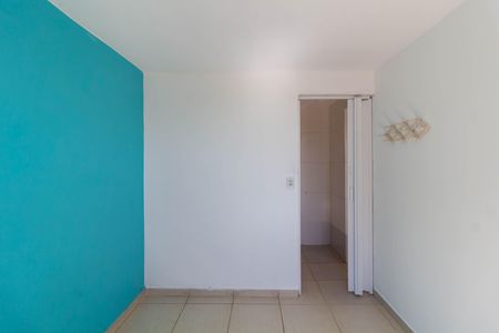 Apartamento para alugar com 56m², 3 quartos e 1 vagaQuarto 1