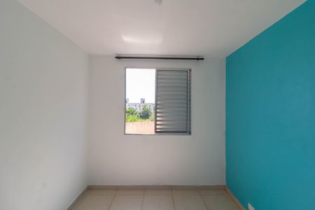 Apartamento para alugar com 56m², 3 quartos e 1 vagaQuarto 1