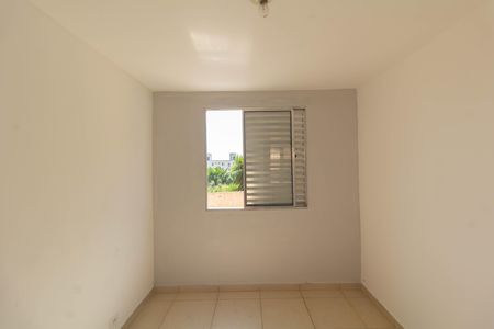 Apartamento para alugar com 56m², 3 quartos e 1 vagaQuarto 2