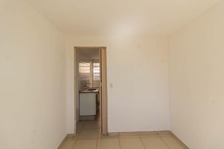 Apartamento para alugar com 56m², 3 quartos e 1 vagaQuarto 2