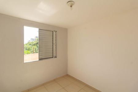 Apartamento para alugar com 56m², 3 quartos e 1 vagaQuarto 2