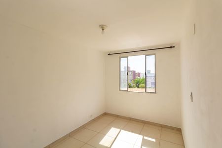 Apartamento para alugar com 56m², 3 quartos e 1 vagaSala