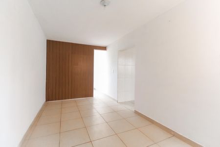 Apartamento para alugar com 3 quartos, 56m² em Conjunto Residencial José Bonifácio, São Paulo