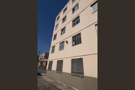 Apartamento para alugar com 56m², 3 quartos e 1 vagaplaca