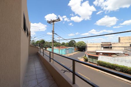 Casa para alugar com 200m², 4 quartos e 1 vagaSacada