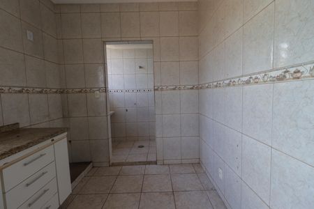 Casa para alugar com 200m², 4 quartos e 1 vagaCozinha