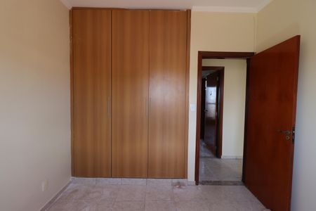 Casa para alugar com 200m², 4 quartos e 1 vagaQuarto 2