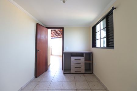 Casa para alugar com 200m², 4 quartos e 1 vagaSuíte 2