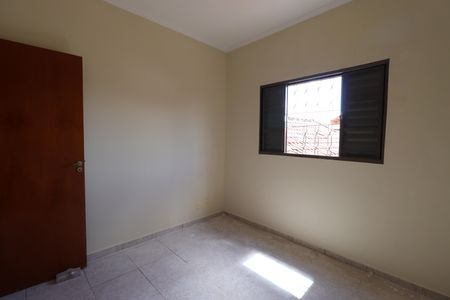 Casa para alugar com 200m², 4 quartos e 1 vagaQuarto 2