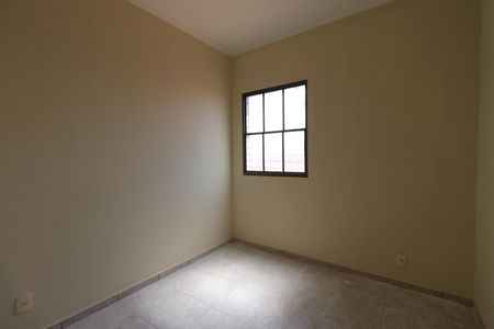 Casa para alugar com 200m², 4 quartos e 1 vagaQuarto 1