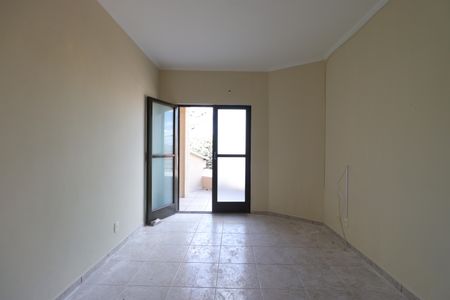 Casa para alugar com 200m², 4 quartos e 1 vagaSuíte 1