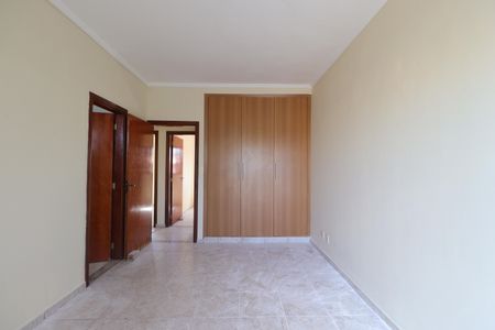 Casa para alugar com 200m², 4 quartos e 1 vagaSuíte 1