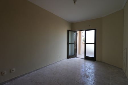 Casa para alugar com 200m², 4 quartos e 1 vagaSuíte 1