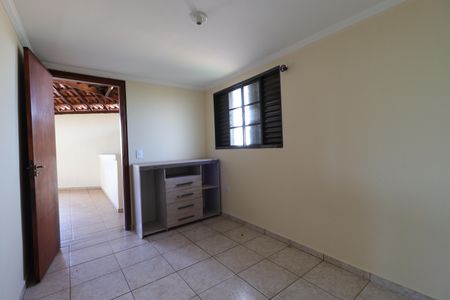 Casa para alugar com 200m², 4 quartos e 1 vagaSuíte 2