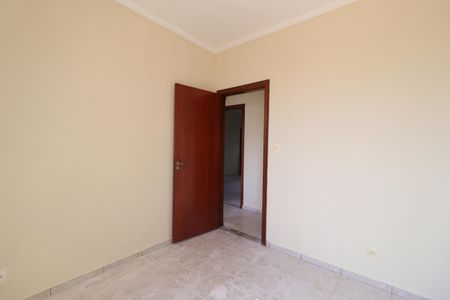 Casa para alugar com 200m², 4 quartos e 1 vagaQuarto 1