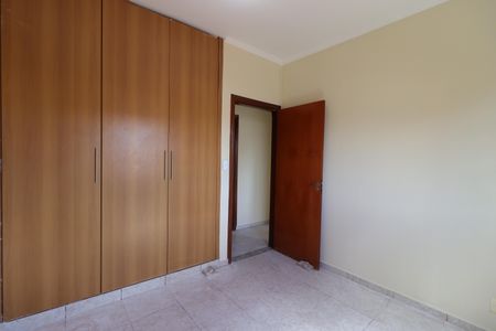 Casa para alugar com 200m², 4 quartos e 1 vagaQuarto 2