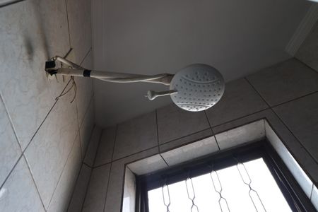 Casa para alugar com 200m², 4 quartos e 1 vagaBanheiro