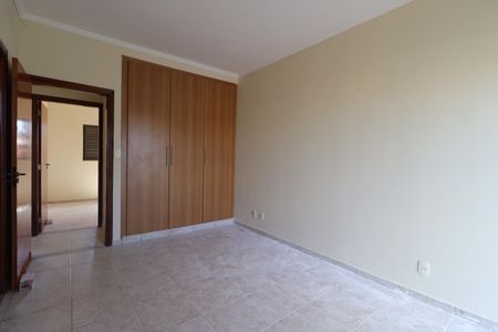 Casa para alugar com 200m², 4 quartos e 1 vagaSuíte 1