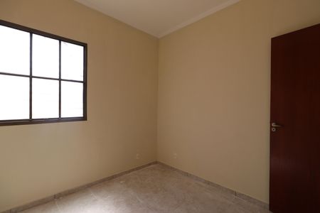 Casa para alugar com 200m², 4 quartos e 1 vagaQuarto 1